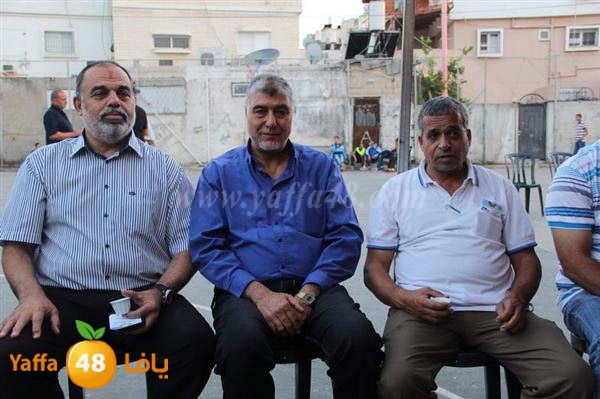 rayet el sol7 moner 523 (49).JPG